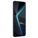 Smartfon Nubia Neo 8/256GB War-Damaged Yellow Nubia