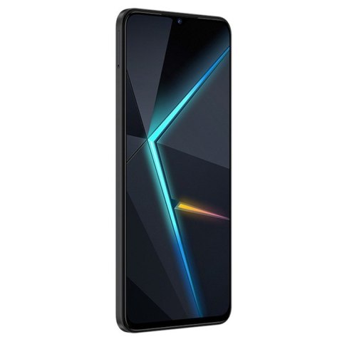 Smartfon Nubia Neo 8/256GB War-Damaged Yellow Nubia Smartfon Nubia Neo 8/256GB War-Damaged Yellow Nubia
