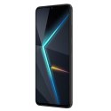 Smartfon Nubia Neo 8/256GB War-Damaged Yellow Nubia