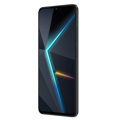 Smartfon Nubia Neo 8/256GB War-Damaged Yellow Nubia Smartfon Nubia Neo 8/256GB War-Damaged Yellow Nubia