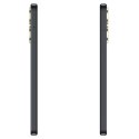 Smartfon Nubia Neo 8/256GB War-Damaged Yellow Nubia