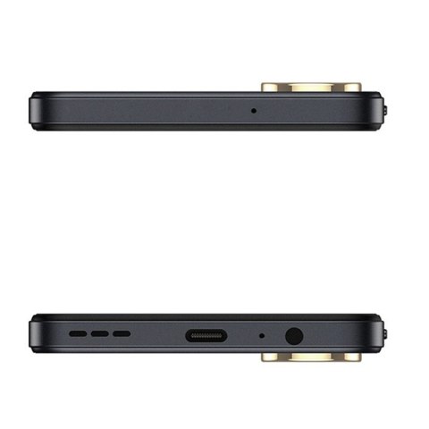 Smartfon Nubia Neo 8/256GB War-Damaged Yellow Nubia Smartfon Nubia Neo 8/256GB War-Damaged Yellow Nubia
