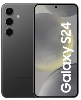Smartfon Samsung Galaxy S24 (S921) 8/256GB 6,2