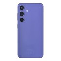 Smartfon Samsung Galaxy S24 (S921) 8/256GB 6,2" 2340x1080 4000mAh 5G Dual SIM fioletowy Samsung