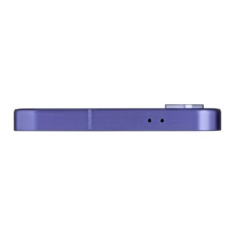 Smartfon Samsung Galaxy S24 (S921) 8/256GB 6,2" 2340x1080 4000mAh 5G Dual SIM fioletowy Samsung Smartfon Samsung Galaxy S24 (S921) 8/256GB 6,2" 2340x1080 4000mAh 5G Dual SIM fioletowy Samsung