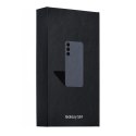 Smartfon Samsung Galaxy S24 (S921) 8/256GB 6,2" 2340x1080 4000mAh 5G Dual SIM fioletowy Samsung
