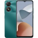 Smartfon ZTE Blade A34 2/64GB (Clover Green) ZTE Poland