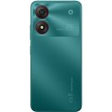 Smartfon ZTE Blade A34 2/64GB (Clover Green) ZTE Poland