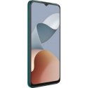 Smartfon ZTE Blade A34 2/64GB (Clover Green) ZTE Poland
