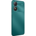 Smartfon ZTE Blade A34 2/64GB (Clover Green) ZTE Poland