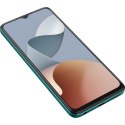 Smartfon ZTE Blade A34 2/64GB (Clover Green) ZTE Poland