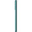 Smartfon ZTE Blade A34 2/64GB (Clover Green) ZTE Poland