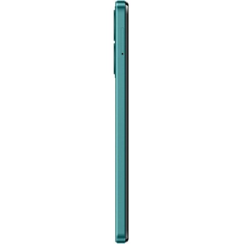 Smartfon ZTE Blade A34 2/64GB (Clover Green) ZTE Poland Smartfon ZTE Blade A34 2/64GB (Clover Green) ZTE Poland