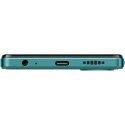 Smartfon ZTE Blade A34 2/64GB (Clover Green) ZTE Poland