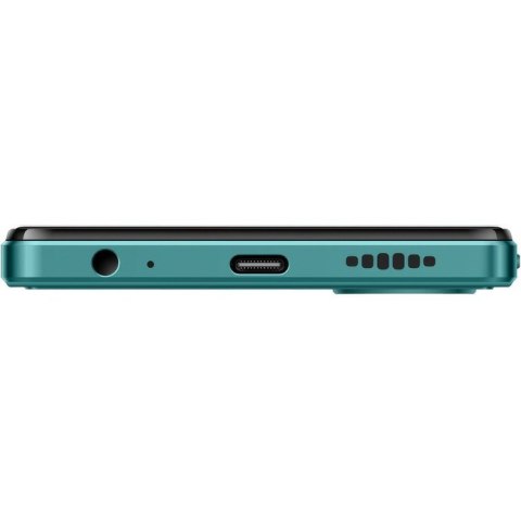 Smartfon ZTE Blade A34 2/64GB (Clover Green) ZTE Poland Smartfon ZTE Blade A34 2/64GB (Clover Green) ZTE Poland