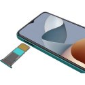 Smartfon ZTE Blade A34 2/64GB (Clover Green) ZTE Poland