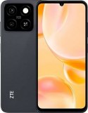 Smartfon ZTE Blade A55 4/64GB (Starry Black) ZTE Poland