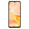Smartfon ZTE Blade A55 4/64GB (Starry Black) ZTE Poland