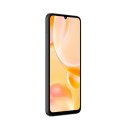 Smartfon ZTE Blade A55 4/64GB (Starry Black) ZTE Poland
