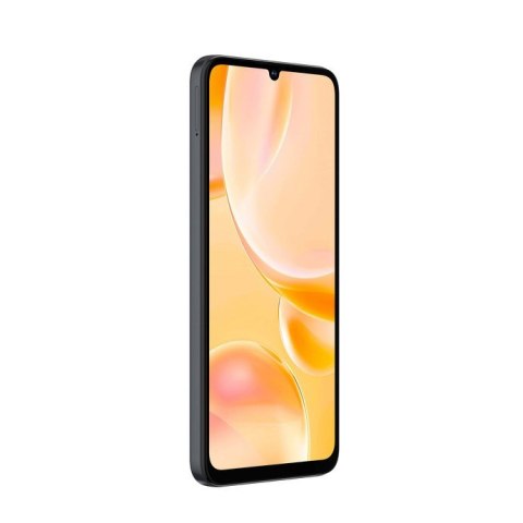 Smartfon ZTE Blade A55 4/64GB (Starry Black) ZTE Poland Smartfon ZTE Blade A55 4/64GB (Starry Black) ZTE Poland