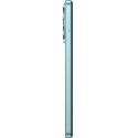 Smartfon ZTE Blade A75 4GB/128GB (Aqua Green) ZTE Poland