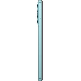 Smartfon ZTE Blade A75 4GB/128GB (Aqua Green) ZTE Poland