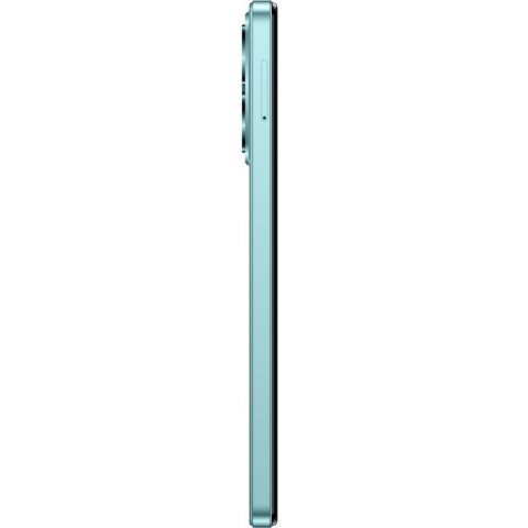 Smartfon ZTE Blade A75 4GB/128GB (Aqua Green) ZTE Poland Smartfon ZTE Blade A75 4GB/128GB (Aqua Green) ZTE Poland
