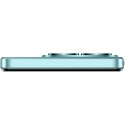 Smartfon ZTE Blade A75 4GB/128GB (Aqua Green) ZTE Poland