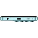Smartfon ZTE Blade A75 4GB/128GB (Aqua Green) ZTE Poland