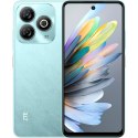 Smartfon ZTE Blade A75 4GB/128GB (Aqua Green) ZTE Poland