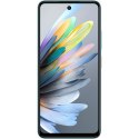 Smartfon ZTE Blade A75 4GB/128GB (Aqua Green) ZTE Poland