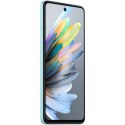 Smartfon ZTE Blade A75 4GB/128GB (Aqua Green) ZTE Poland