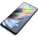 Smartfon ZTE Blade A75 4GB/128GB (Aqua Green) ZTE Poland