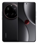 Smartfon Xiaomi 15 Ultra 5G 16/512GB Czarny Xiaomi