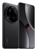 Smartfon Xiaomi 15 Ultra 5G 16/512GB Czarny Xiaomi