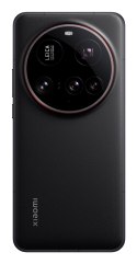 Smartfon Xiaomi 15 Ultra 5G 16/512GB Czarny Xiaomi