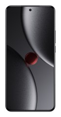 Smartfon Xiaomi 15 Ultra 5G 16/512GB Czarny Xiaomi