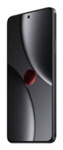 Smartfon Xiaomi 15 Ultra 5G 16/512GB Czarny Xiaomi
