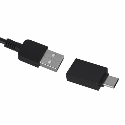 Tablet graficzny Huion H640P HUION Tablet graficzny Huion H640P HUION