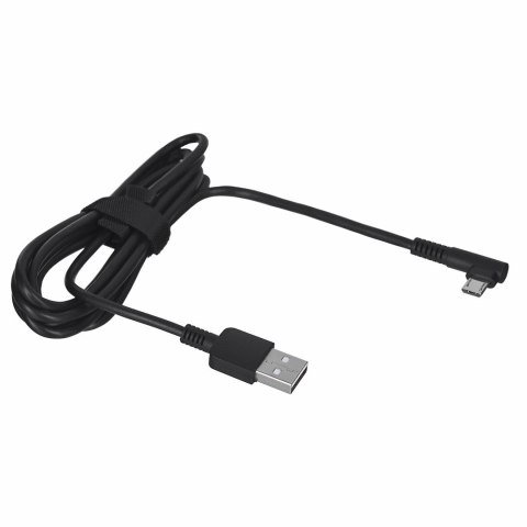 Tablet graficzny Huion H640P HUION Tablet graficzny Huion H640P HUION