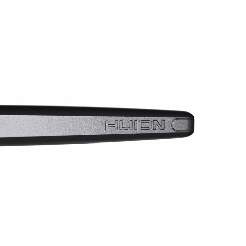 Tablet graficzny Huion H640P HUION Tablet graficzny Huion H640P HUION