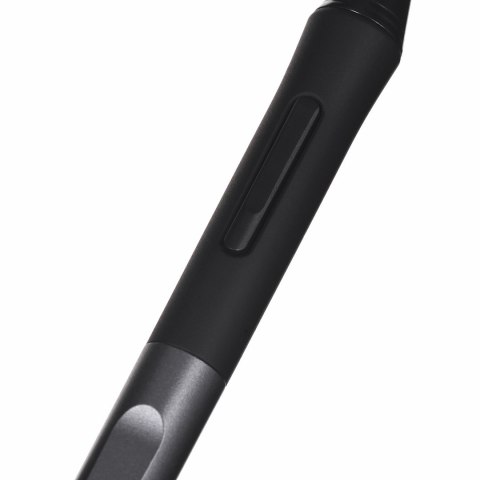 Tablet graficzny Huion H640P HUION Tablet graficzny Huion H640P HUION