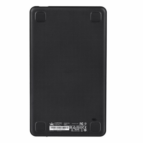 Tablet graficzny Huion H640P HUION Tablet graficzny Huion H640P HUION