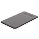 Tablet graficzny Huion H640P HUION