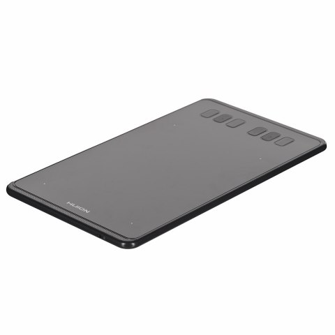 Tablet graficzny Huion H640P HUION Tablet graficzny Huion H640P HUION