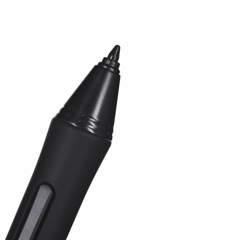 Tablet graficzny Huion H640P HUION Tablet graficzny Huion H640P HUION