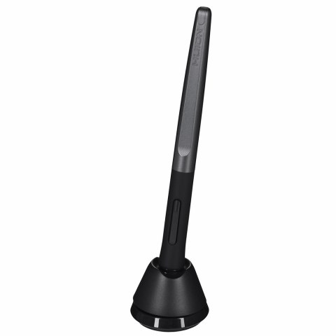 Tablet graficzny Huion H640P HUION Tablet graficzny Huion H640P HUION