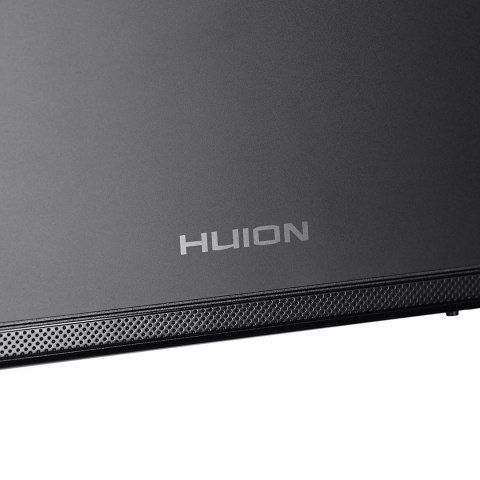Tablet graficzny Huion H640P HUION Tablet graficzny Huion H640P HUION