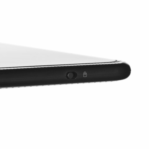 Tablet graficzny Huion H640P HUION Tablet graficzny Huion H640P HUION