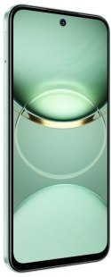 Tecno Spark 30C  4/128GB Magic Skin Green Tecno